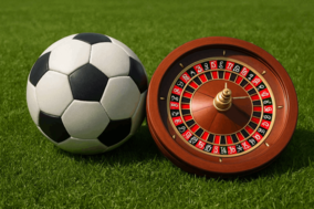 芬兰男篮比赛新闻